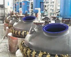 product-248-200 Factory 2