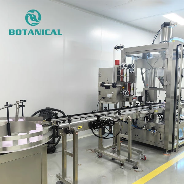 Scutellaria Baicalensis Extract best