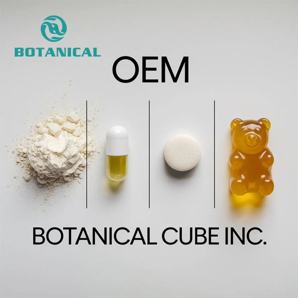 Scutellaria Baicalensis Extract price