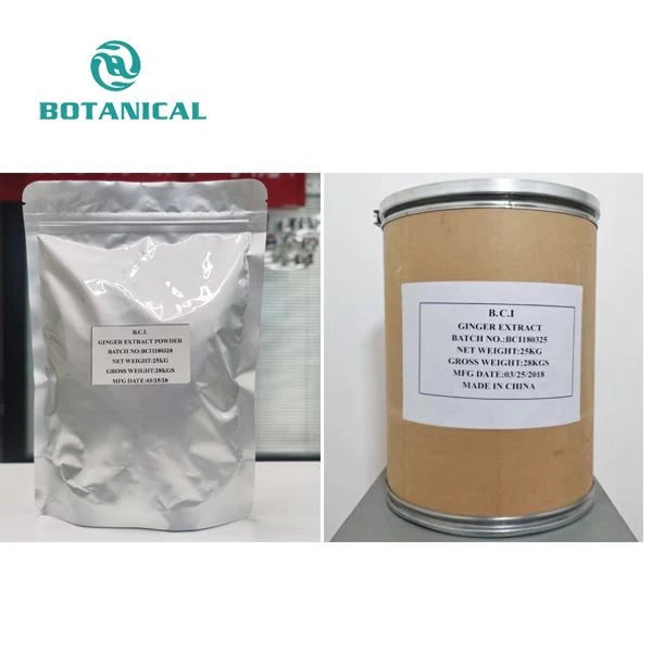 Scutellaria Baicalensis Extract high quality