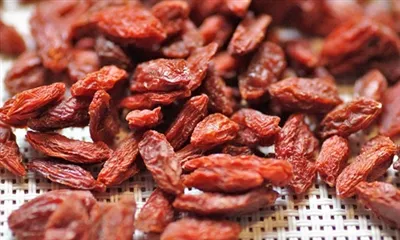 За шта је добар вучји прах?