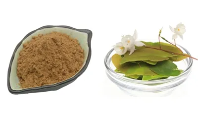 Шта Хорни Гоат Веед ради за жене?