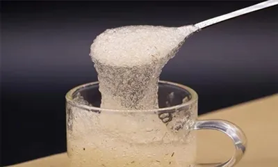 За шта се користи прах љуске псилијума?